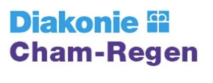 Link zur Homepage der Diakonie Cham-Regen