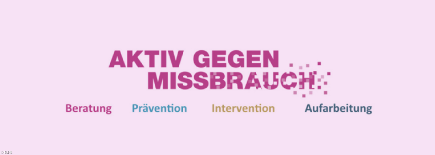 Aktiv gegen Missbrauch-Logo 