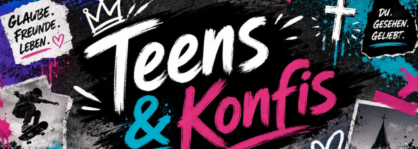Teens