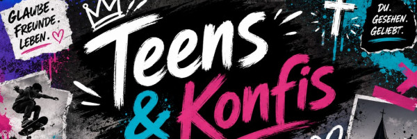 Teens