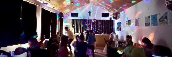 disco