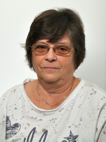 Brigitte Schönfelder, Bodenmais