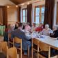 Gemeinde