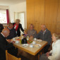 Kirchenkaffee