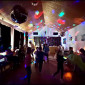 disco