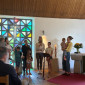 Der harte Kern der wilden Zwerge