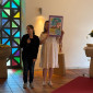 Die neue Bunte Bande wird vorgestellt