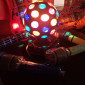 Discokugel