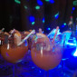 Kindercocktails