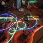 Knicklichter