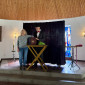 Zaubershow