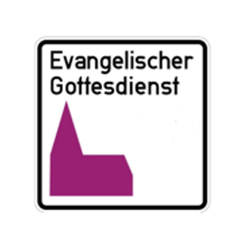 Gottesdienste