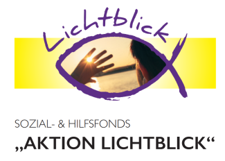 Aktion Lichtblick