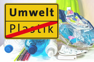 Müll2