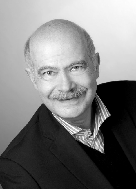 Röhlin