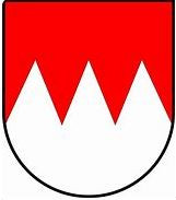 Fränkischer Rechen