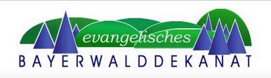 Bayerwald Dekanat