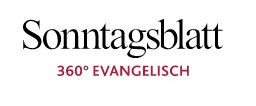 Sonntagsblatt