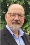 Pfr. Fürste