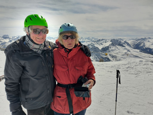 Urlauberseelsorger 1