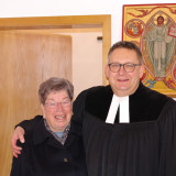 Fr. Haller