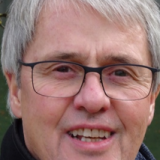 G.Jähne