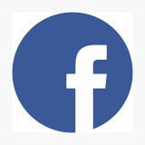 Logo von Facebook
