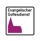 Zeit