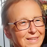 Gertraud
