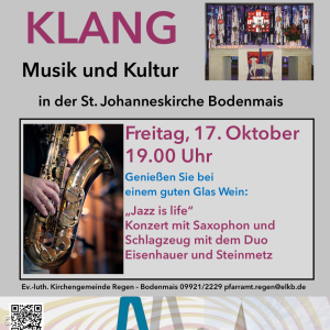 Jazz