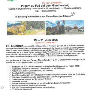 Kolpingsfamilie Ausflug