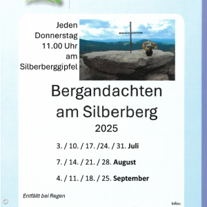 berg