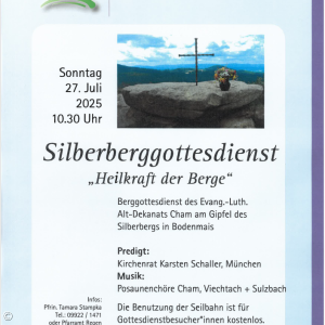 Berg
