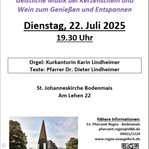 wein