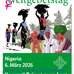 weltgebetstag26