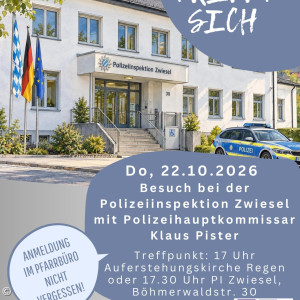 Männertreff